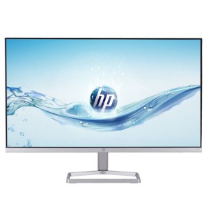 Màn hình vi tính HP M24F 23.8 inch FHD 2E2Y4AA