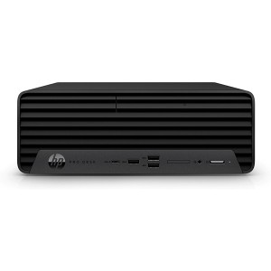 PC HP PRO SFF 400 G9 I5-12500/ 8Gb/ 256Gb SSD/Win 11 Home / 72L09PA