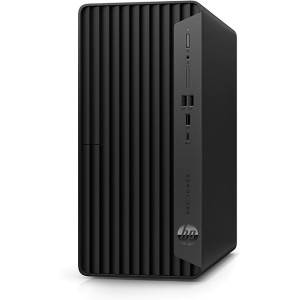 PC HP Prodesk Tower 400 G9 MT I5- 12500/ 4Gb/ 256Gb SSD/Win 11/ 72K98PA