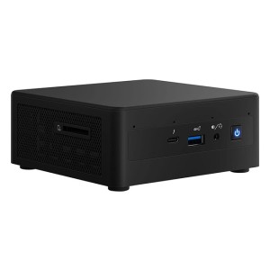 PC Intel Nuc L6 RNUC11PAHI30Z00 99AW96 I3