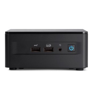 PC Intel Nuc L6 RNUC12WSHI30001 99AP03