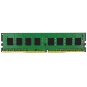 RAM PC Kingmax 4GB-2400Mhz
