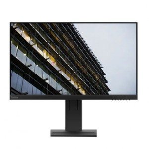 Màn hình Lenovo ThinkVision E24-28 FHD H20238FE0 23.8-inch 62C7MAR4WW