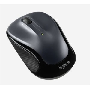 Chuột không dây Logitech M325S 910-006814