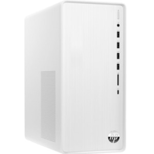 Máy tính để bàn HP Pavilion TP01-3009D/Core i5-12400/ 4GB /256GB SSD/Win 11/6K7A8PA
