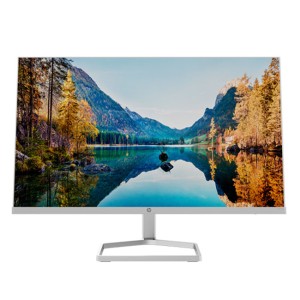 Màn hình HP M24FWA 23.8" FHD 34Y23AA