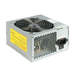 Nguồn Arrow 550 Fan 12cm