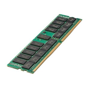 RAM server HPE 32GB P00924-B21