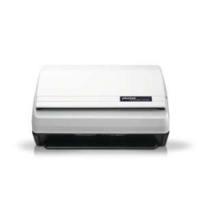 Máy scan Plustek Smart Office PN30U