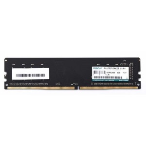 RAM Kingmax DDR4 8GB-3200Mhz KM-LD4-3200-8GS