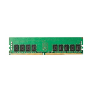 RAM server HP DDR4 8GB-2933Mhz ECC REGRAM 5YZ56AA