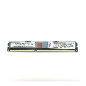 RAM server IBM 2GB PC3 X3650 M2 43X5044