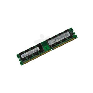 RAM server IBM X3100 M4 4GB 47J0180