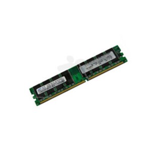 RAM server IBM PC3 DDR3 4GB-1333Mhz