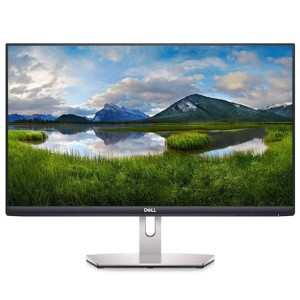 Màn hình Dell 23.8" FHD S2421HN