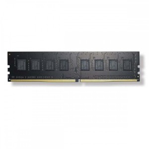 RAM PC Silicon Power DDR4 4GB-2666Mhz