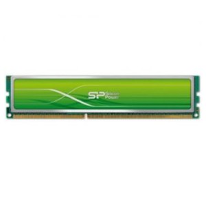 RAM PC Silicon Power DDR4 8GB-2400Mhz