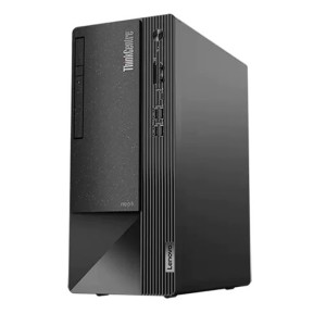 PC Lenovo Thinkcentre Neo 50T Gen 3 I5-12400/ 4GB/ 256GB SSD/ 11SE00DPVA