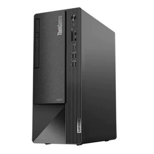 PC Lenovo ThinkCentre NEO 50T Gen 3 G7400/ 4GB/ 256GB SSD/ UHD Graphics 730/ NoOS - 11SE008SVA