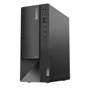 PC Lenovo Thinkcentre Neo 50T Gen 3 I5-12400/ 8GB/ 512GB SSD/ 11SE00DRVA
