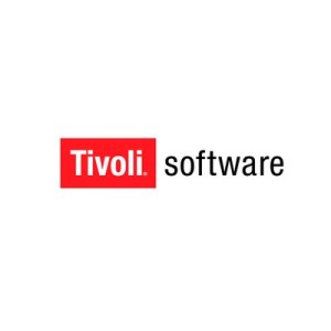 Phần mềm IBM Tivoli Storage Manager Entry Per Managed Server License + SW Subcription Support 12 T_D14MFLL