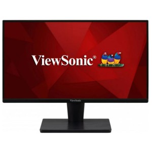 Màn hình ViewSonic 22" VA2215-H