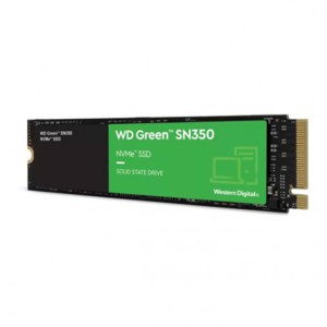 Ổ cứng gắn trong SSD Western 240GB WDS240G2G0C