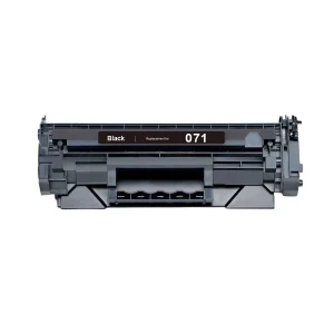 Hộp mực in Canon LPB  121dn/122dw/MF272dw/  MF275dw ( CRG071)