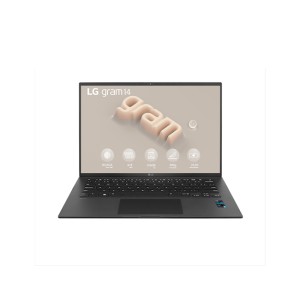 Laptop LG Gram 2023 14ZD90R-G.AX52A5 (i5-1340P/RAM 8GB/256GB SSD)