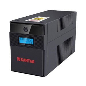 UPSSANTAK-2200VA BLAZER-PRO