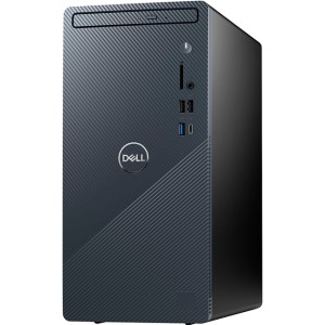 PC Dell Inspiron 3020 I3-13100/ 8GB/ 256GB SSD/ WIN 11/ OFFICE HS 2021/4VGWP