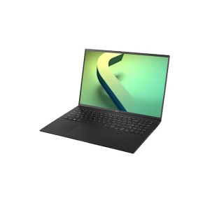 Laptop LG Gram 16ZD90Q-G.AX55A5 (i5-1240P/RAM 16GB/512GB SSD/ Free DOS)