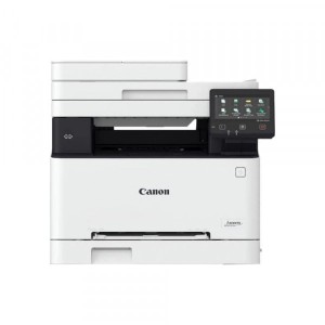 Máy in Đa Chức Năng  CANON MF655cdw