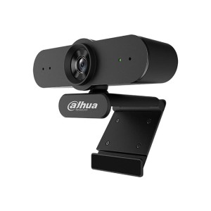 Camera USB Dahua 2MP, 3.0MM - MICRO_HTI-UC320