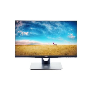 Màn hình cảm ứng Dell P2418HT 24 inch