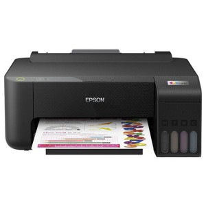 Máy in phun đơn năng Epson L1210