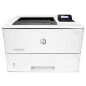 Máy in laser đơn năng HP LaserJet Pro M501DN J8H61A