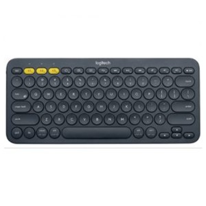 Bàn phím không dây Logitech K380