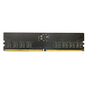 Ram PC KINGMAX 16GB DDR5-5200 KM-LD5-5200-16GS