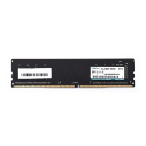 RAM Kingmax DDR4 16GB-3200Mhz KM-LD4-3200-16GS