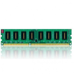 RAM PC Kingmax DDR3 8GB-1600Mhz