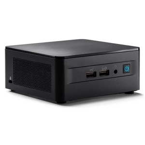 PC Intel® NUC 12 Pro Kit L6 RNUC12WSHI70001 99AP2L