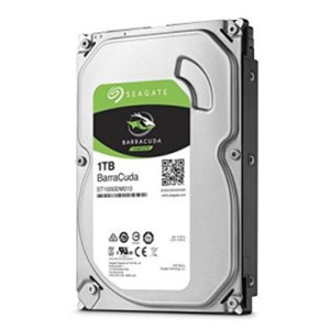 Ổ cứng Seagate 1TB ST1000DM010