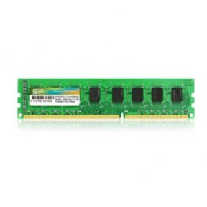 RAM PC Silicon Power DDR3L 4GB-1600Mhz Haswell