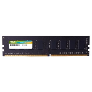 RAM PC Silicon Power DDR4 16GB-2666Mhz