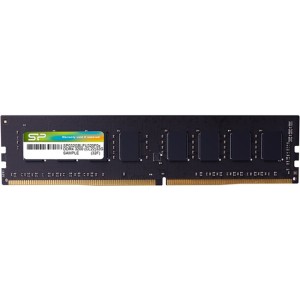 RAM PC Silicon DDR4 8GB-3200 SP008GBLFU320B02