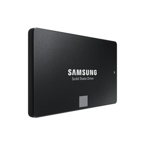Ổ cứng gắn trong Samsung SSD 870 EVO 1TB MZ-77E1T0BW
