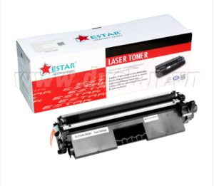 Hộp mực in HP Pro M203dn/M227fdw (CF230A/CRG051) 1.6K
