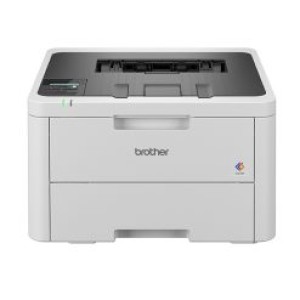 Máy in laser màu Brother HL-L3240Cdw (In 2 mặt + WiFi)