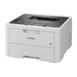 Máy in laser màu Brother HL-L3240Cdw (In 2 mặt + WiFi) thumb
